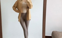 亚洲AV 日韩 国产 有码